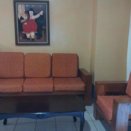 The Melville Boutique Hotel Mazatlan Ngoại thất bức ảnh