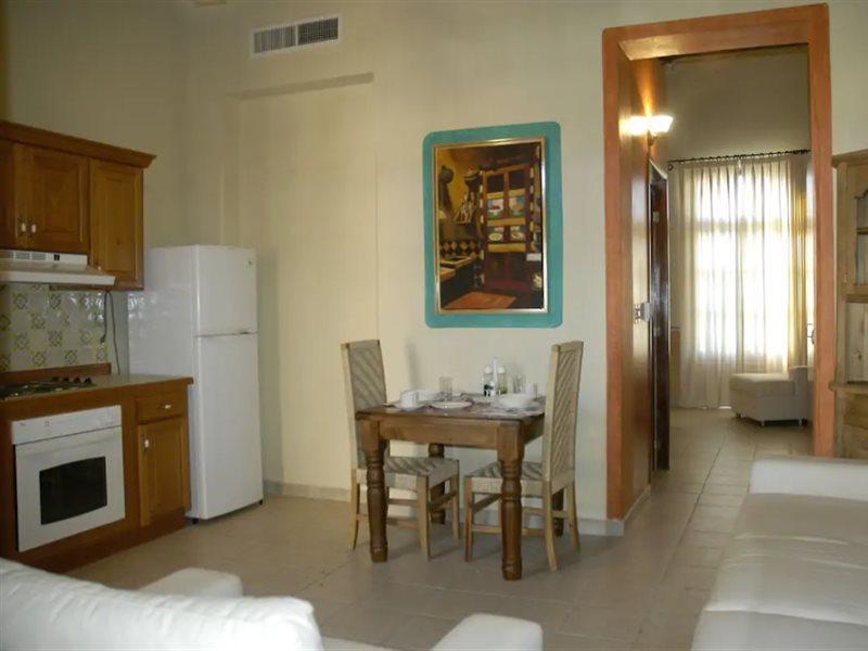 The Melville Boutique Hotel Mazatlan Ngoại thất bức ảnh
