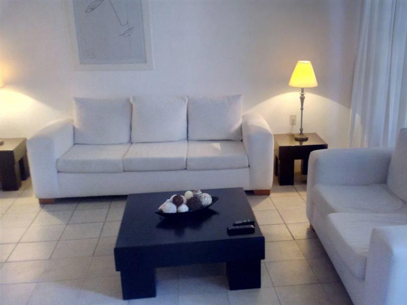 The Melville Boutique Hotel Mazatlan Ngoại thất bức ảnh