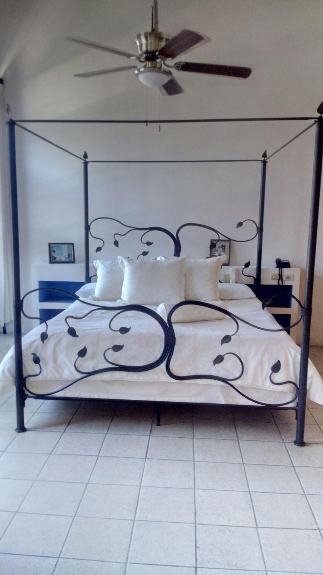 The Melville Boutique Hotel Mazatlan Ngoại thất bức ảnh