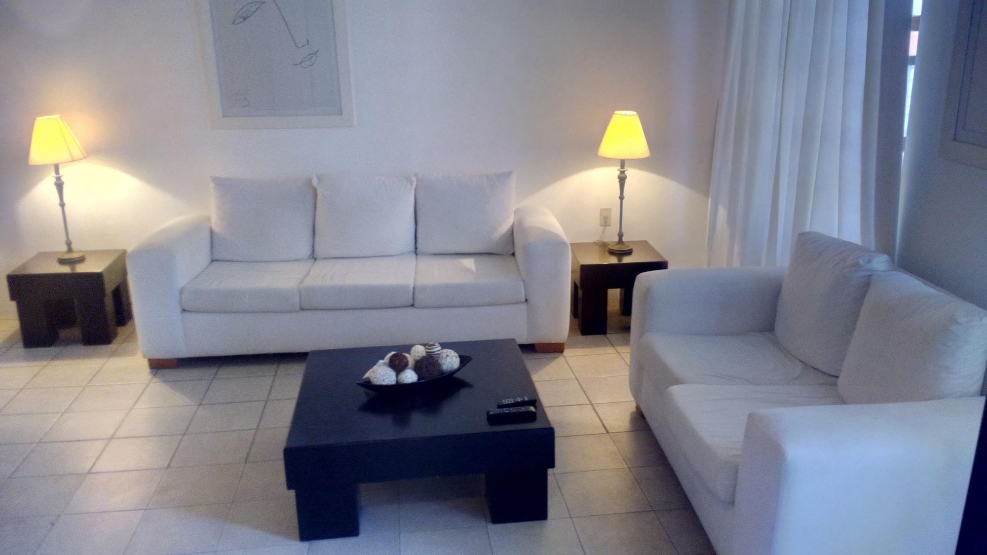 The Melville Boutique Hotel Mazatlan Ngoại thất bức ảnh