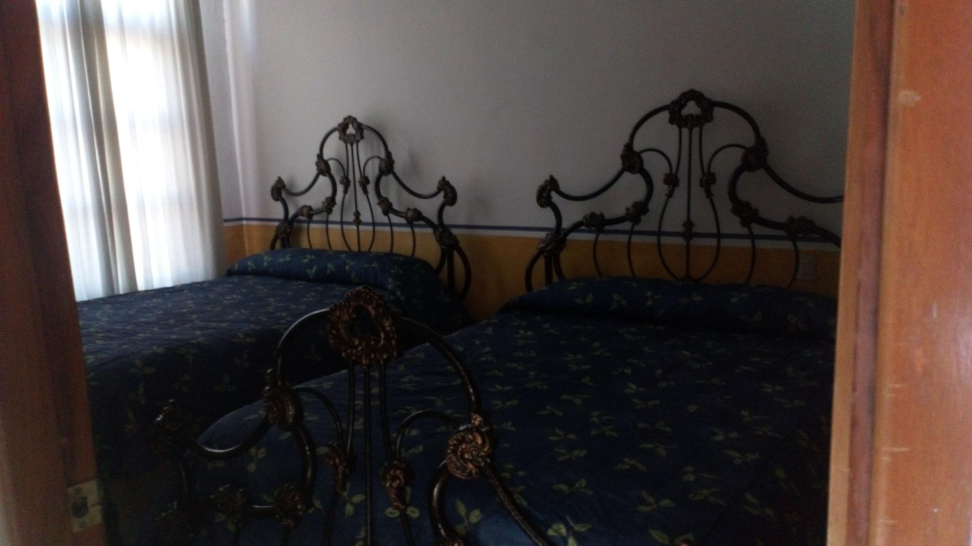 The Melville Boutique Hotel Mazatlan Ngoại thất bức ảnh