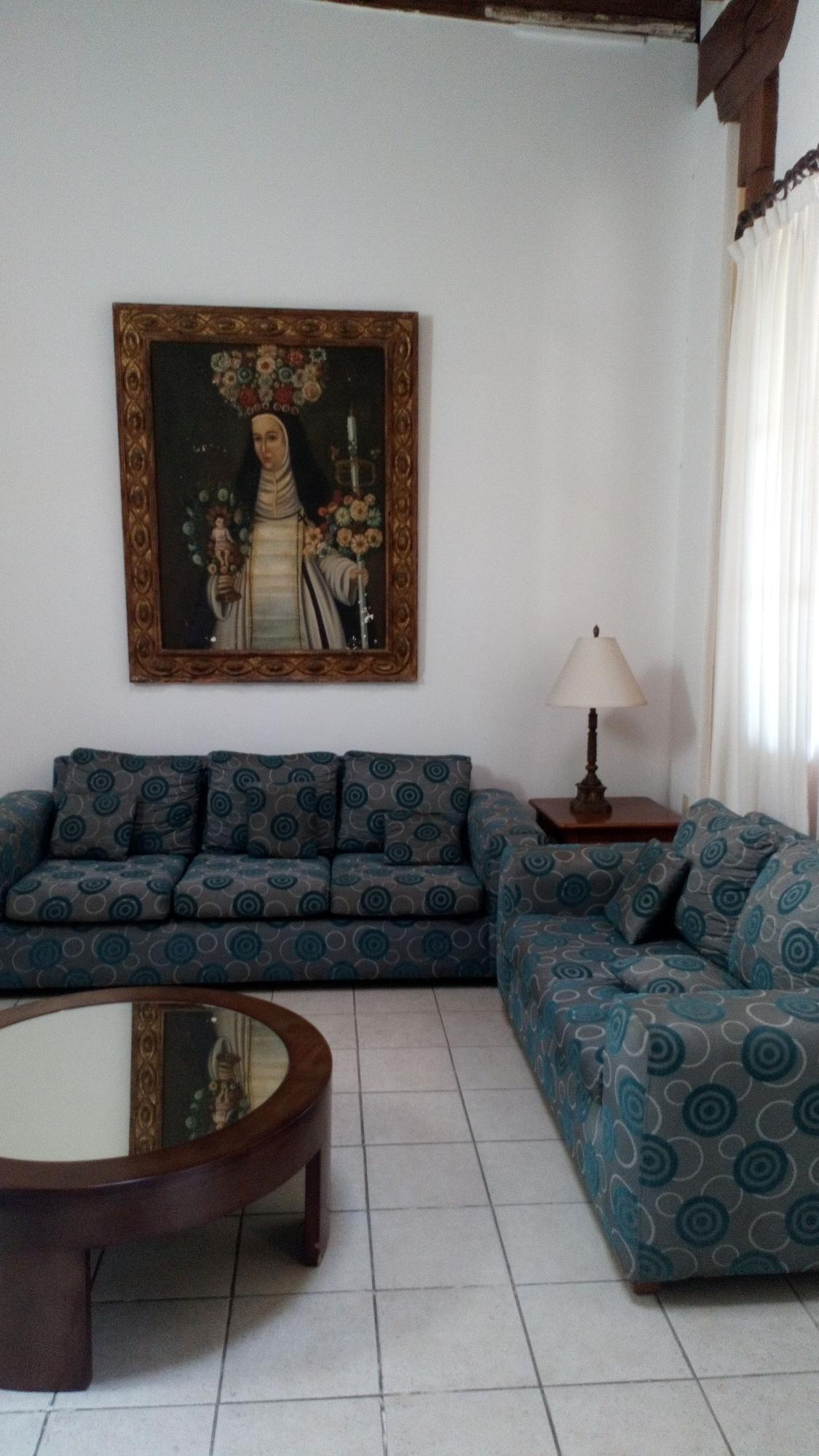 The Melville Boutique Hotel Mazatlan Ngoại thất bức ảnh