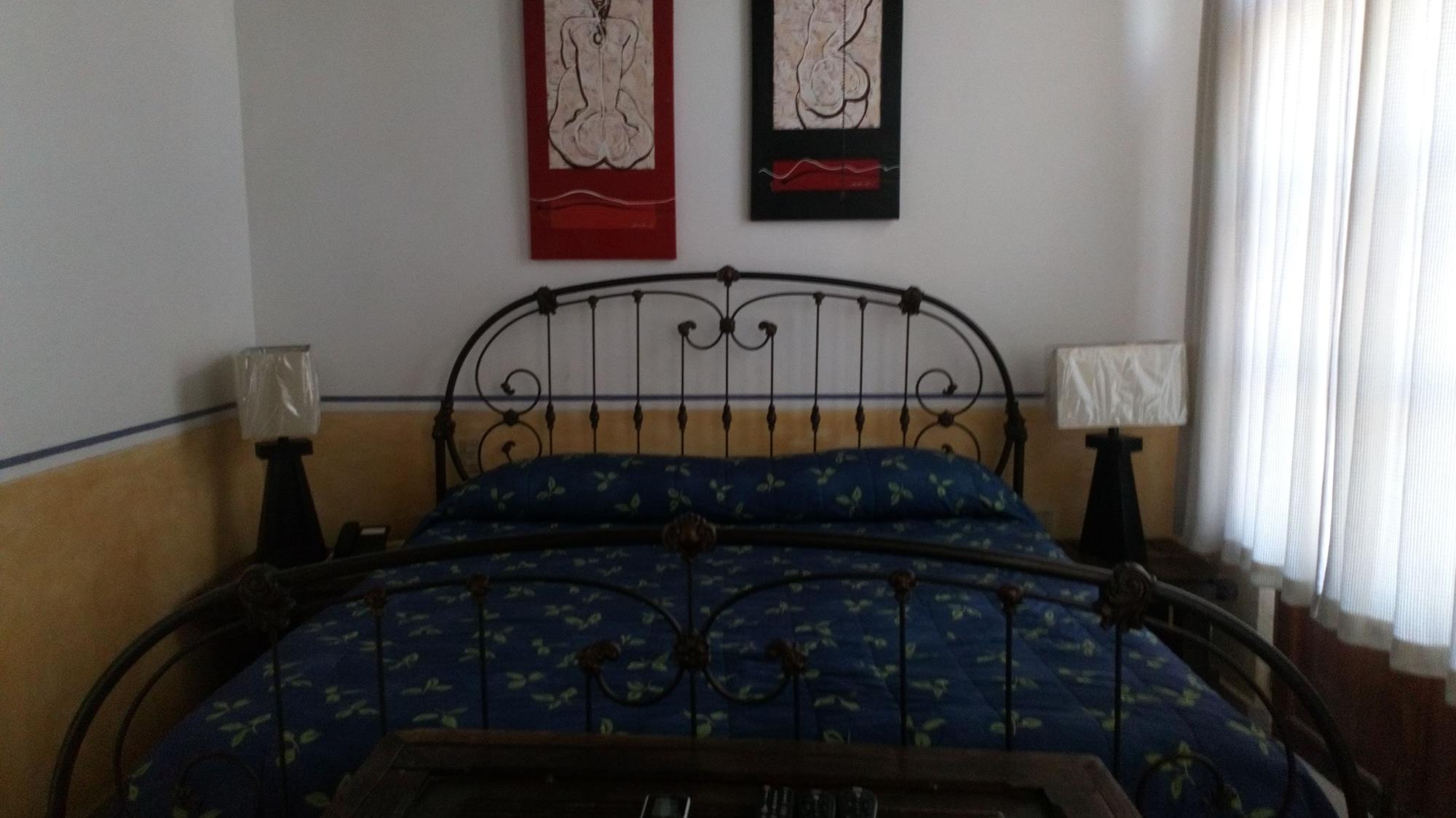 The Melville Boutique Hotel Mazatlan Ngoại thất bức ảnh