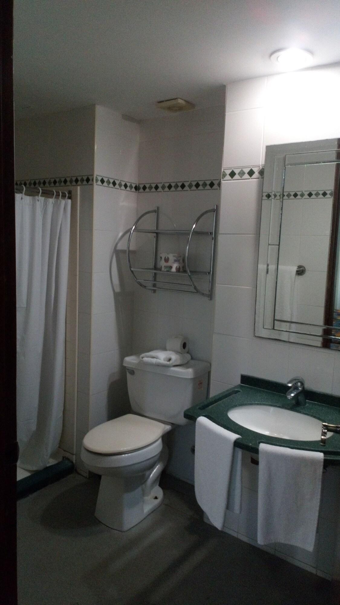 The Melville Boutique Hotel Mazatlan Ngoại thất bức ảnh