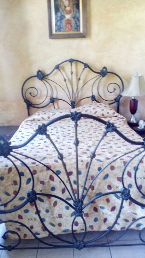 The Melville Boutique Hotel Mazatlan Ngoại thất bức ảnh