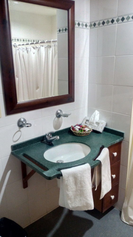The Melville Boutique Hotel Mazatlan Ngoại thất bức ảnh