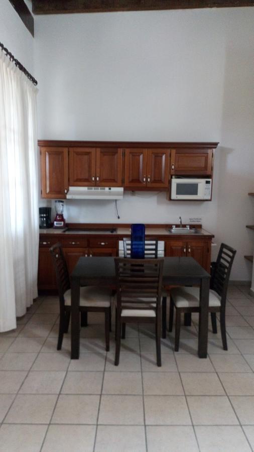 The Melville Boutique Hotel Mazatlan Ngoại thất bức ảnh